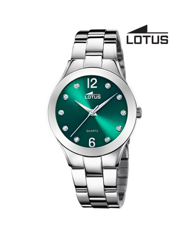 LOTUS Ladies Watch